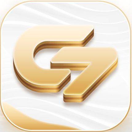 C7娱乐