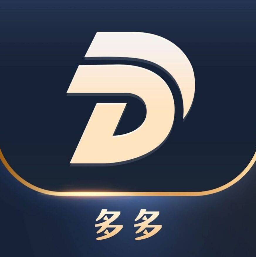 多多28